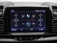 Citroen C5 Aircross 1.5 96kW thumbnail