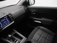 Citroen C5 Aircross 1.5 96kW thumbnail