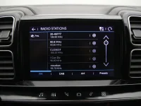 Citroen C5 Aircross 1.5 96kW thumbnail