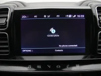 Citroen C5 Aircross 1.5 96kW thumbnail