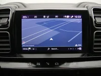 Citroen C5 Aircross 1.5 96kW thumbnail