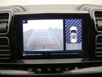 Citroen C5 Aircross 1.5 96kW thumbnail