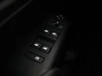 Citroen C5 Aircross 1.5 96kW thumbnail