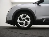 Citroen C5 Aircross 1.5 96kW thumbnail