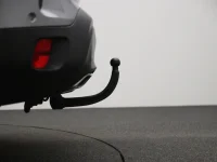 Citroen C5 Aircross 1.5 96kW thumbnail