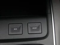 Citroen C5 Aircross 1.5 96kW thumbnail