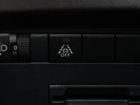 Citroen C5 Aircross 1.5 96kW thumbnail