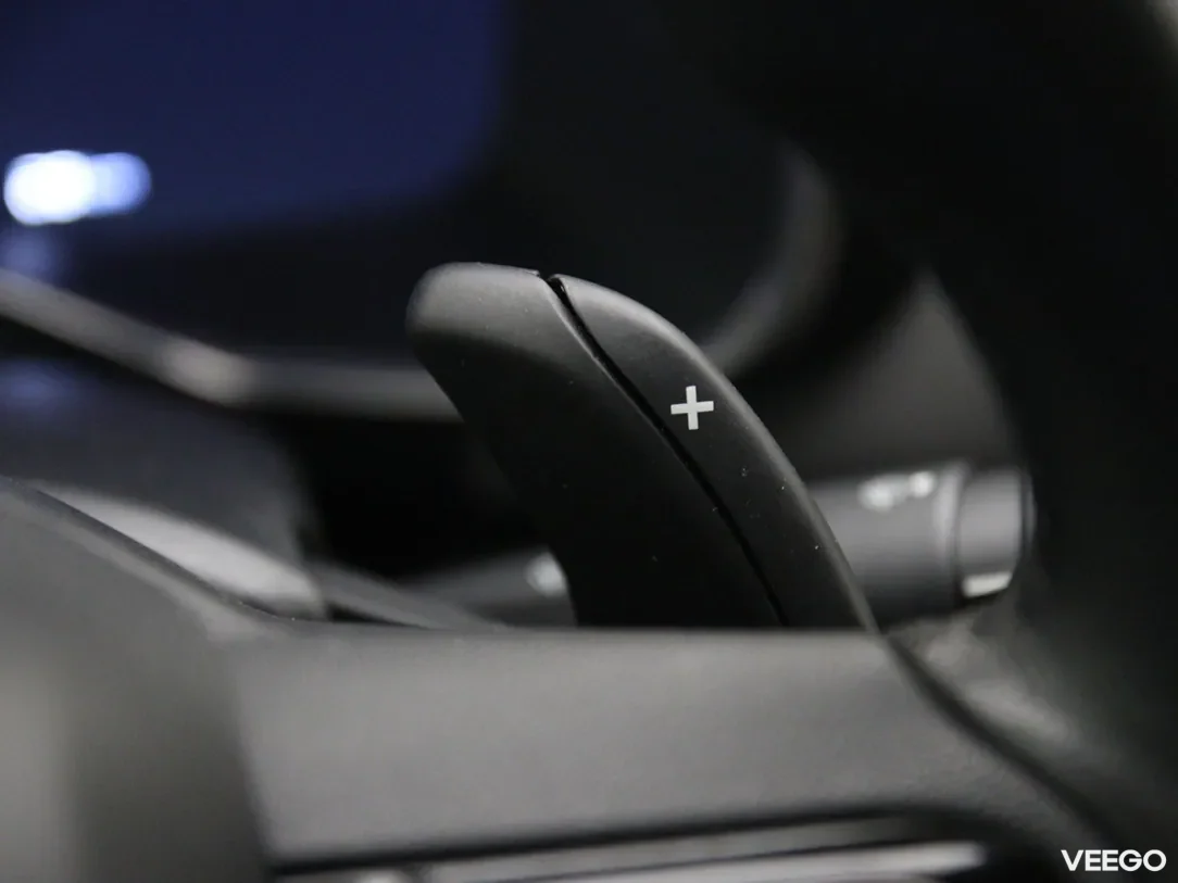 Citroen C5 Aircross 1.5 96kW