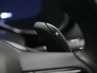Citroen C5 Aircross 1.5 96kW thumbnail