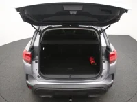 Citroen C5 Aircross 1.5 96kW thumbnail
