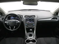 Ford Mondeo 1.5 118kW thumbnail