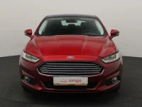 Ford Mondeo 1.5 118kW thumbnail