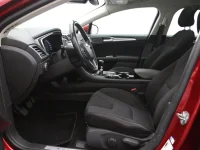 Ford Mondeo 1.5 118kW thumbnail