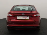 Ford Mondeo 1.5 118kW thumbnail
