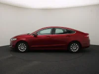 Ford Mondeo 1.5 118kW thumbnail