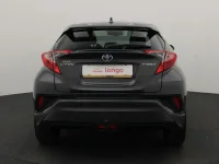 Toyota C-HR 1.8 90kW thumbnail
