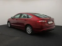 Ford Mondeo 1.5 118kW thumbnail