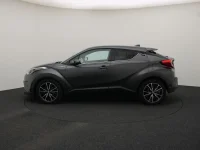 Toyota C-HR 1.8 90kW thumbnail