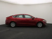 Ford Mondeo 1.5 118kW thumbnail