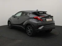 Toyota C-HR 1.8 90kW thumbnail