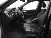 BMW X1 2 110kW thumbnail
