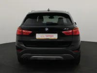 BMW X1 2 110kW thumbnail