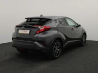 Toyota C-HR 1.8 90kW thumbnail