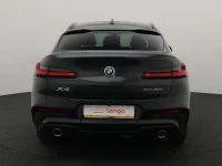 BMW X4 3 195kW thumbnail