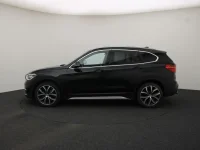 BMW X1 2 110kW thumbnail