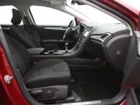 Ford Mondeo 1.5 118kW thumbnail
