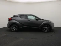 Toyota C-HR 1.8 90kW thumbnail