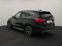BMW X1 2 110kW thumbnail