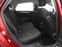 Ford Mondeo 1.5 118kW thumbnail