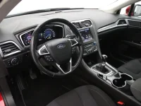 Ford Mondeo 1.5 118kW thumbnail
