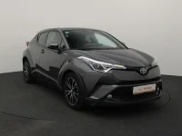 Toyota C-HR 1.8 90kW thumbnail