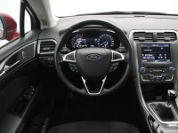 Ford Mondeo 1.5 118kW thumbnail