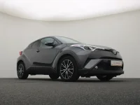 Toyota C-HR 1.8 90kW thumbnail