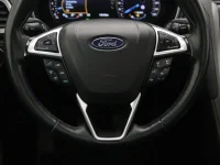 Ford Mondeo 1.5 118kW thumbnail