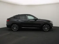 BMW X4 3 195kW thumbnail