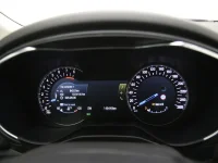 Ford Mondeo 1.5 118kW thumbnail