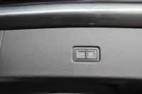 Audi Q8 210kW thumbnail