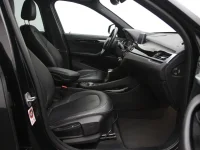 BMW X1 2 110kW thumbnail