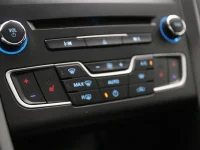 Ford Mondeo 1.5 118kW thumbnail