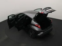 Toyota C-HR 1.8 90kW thumbnail