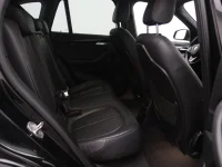 BMW X1 2 110kW thumbnail