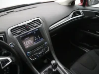 Ford Mondeo 1.5 118kW thumbnail