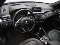 BMW X1 2 110kW thumbnail