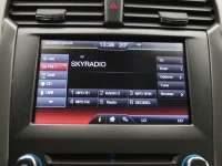 Ford Mondeo 1.5 118kW thumbnail