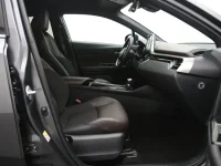 Toyota C-HR 1.8 90kW thumbnail
