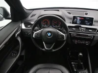 BMW X1 2 110kW thumbnail
